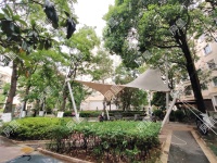 3室2廳2陽臺 金色家園南園其他