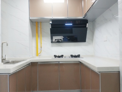 3室2廳1陽臺 瀚林瀾山