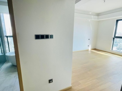 4室2廳2陽臺 俊發(fā)逸天峰