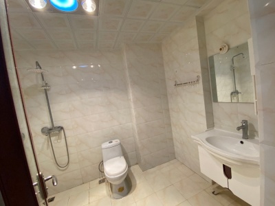 3室2廳1陽臺 金尚俊園二期