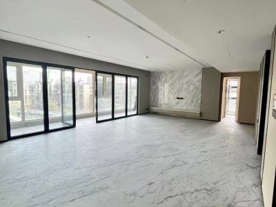 5室2廳2陽臺 俊發(fā)逸天峰