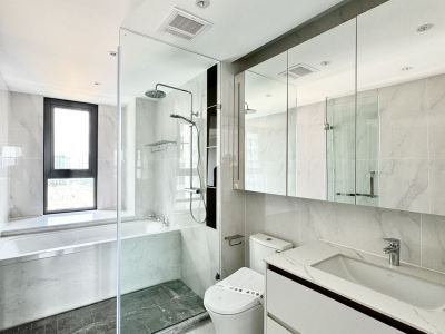 4室2廳 云錦東方