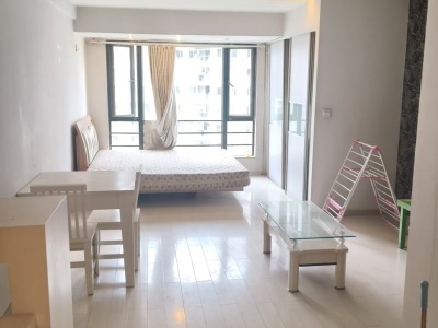 1室1廳1陽臺 麗水天錦一期