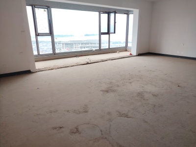 4室2廳 昆明融創(chuàng)文旅城花語(yǔ)海南區(qū)