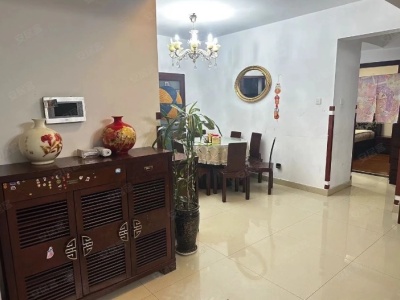 3室2廳1陽臺 奧宸橙郡二期