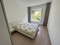 4室2廳 滇池印象花園臥室