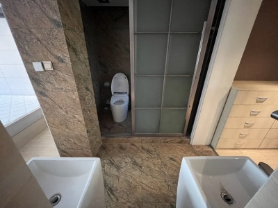 3室2廳 良晨水逸一期