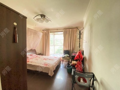 4室2廳2陽臺 燈火闌珊處