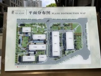 5室2廳2陽臺 俊發(fā)逸天峰小區(qū)平面圖