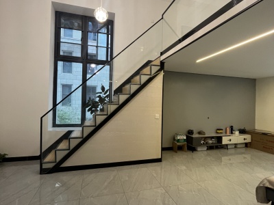 3室2廳 融創(chuàng)春風(fēng)十里A7地塊