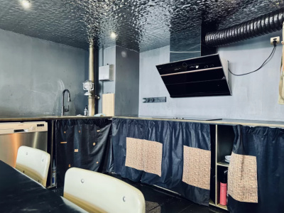 2室2廳 百大國(guó)際派