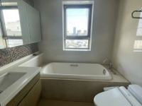 3室2廳1陽臺 七彩俊園衛(wèi)生間