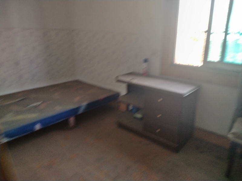 3室2廳1陽臺 火車北站東貨場客廳