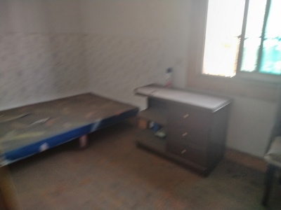 3室2廳1陽臺(tái) 火車北站東貨場(chǎng)