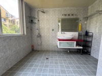 4室2廳 滇池印象花園衛(wèi)生間