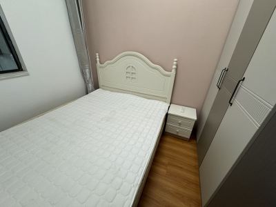 3室2廳 萬(wàn)宏國(guó)際三期