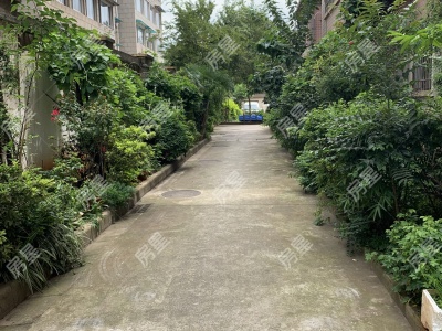 3室2廳1陽臺 市公安小區(qū)