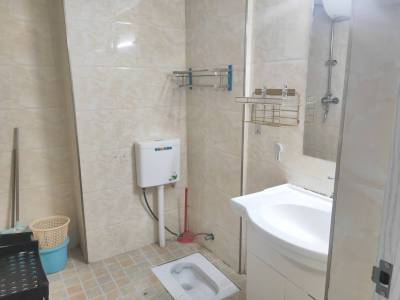 1室1廳1陽臺 金呈北泰花園