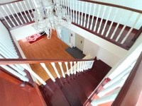 5室2廳3陽臺 廣福小區(qū)二期其他