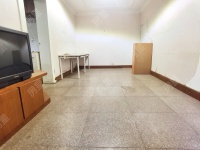 3室2廳1陽(yáng)臺(tái) 學(xué)云路3號(hào)客廳