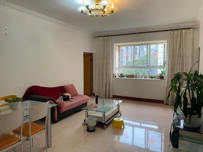 3室2廳1陽臺 蘇家塘小區(qū)