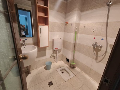 3室2廳2陽臺 水岸藝城