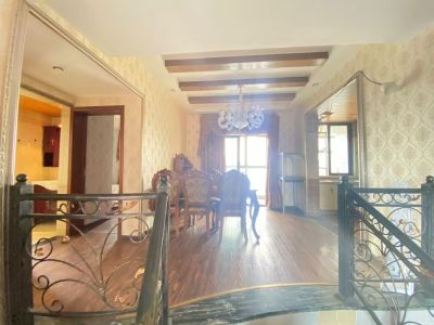 3室2廳2陽臺 和諧世紀