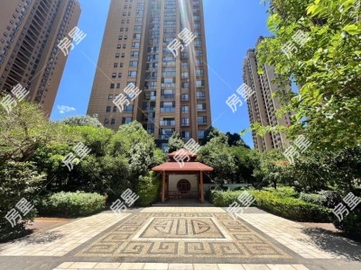 4室2廳1陽臺 鶴唐福景