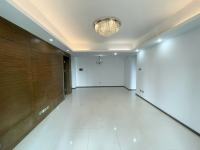 3室2廳1陽臺 七彩俊園餐廳