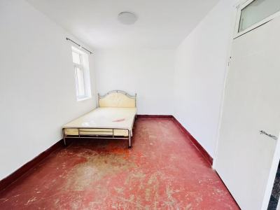 2室2廳2陽臺 西南林業(yè)大學(xué)家屬院(生活區(qū))