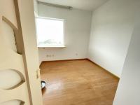 3室2廳 博客寓臥室