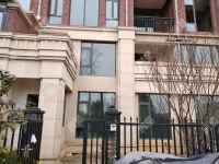 5室2廳3陽(yáng)臺(tái) 都鐸城邦3號(hào)院別墅其他