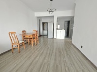 3室2廳1陽臺 海畔灣晴海苑餐廳