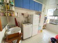 2室2廳2陽臺 西壩路283號餐廳