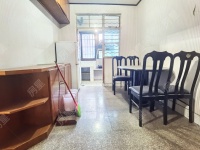 3室2廳1陽(yáng)臺(tái) 學(xué)云路3號(hào)餐廳