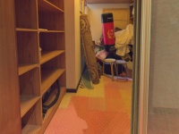 5室2廳3陽臺(tái) 公園道一號別墅其他