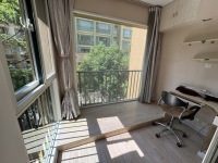 4室2廳 滇池印象花園其他