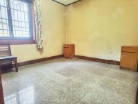 3室2廳1陽(yáng)臺(tái) 學(xué)云路3號(hào)臥室