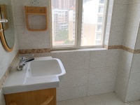 5室2廳3陽臺 廣福小區(qū)二期衛(wèi)生間