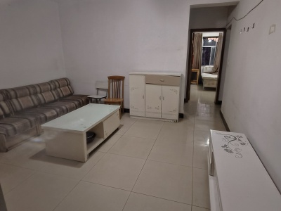 2室2廳1陽臺 春光小區(qū)