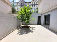 6室3廳2陽臺 滇池ONE 10號地塊別墅自家花園