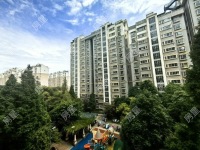 3室2廳2陽臺 華都花園B區(qū)其他