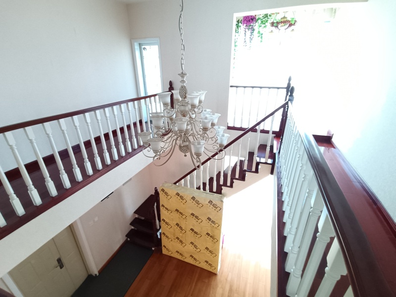 5室2廳3陽臺 廣福小區(qū)二期其他