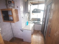 2室2廳1陽臺 萬壽巷4號廚房