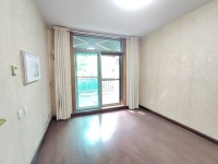 5室2廳3陽臺(tái) 公園道一號別墅臥室