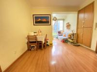 2室2廳2陽臺 西壩路283號客廳