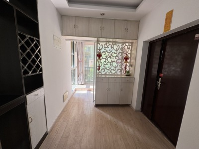 4室2廳 滇池印象花園其他