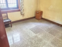 3室2廳1陽(yáng)臺(tái) 學(xué)云路3號(hào)臥室