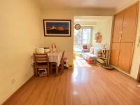 2室2廳2陽臺 西壩路283號客廳