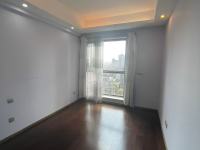 3室2廳1陽臺 七彩俊園臥室